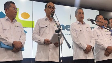 Koperasi Desa Bisa Raup Untung Rp80 Triliun, Pakar: Harus Ada Roadmap