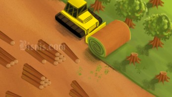 Simak 20 Kata-kata Hari Bumi untuk Teman, Rekan Kerja, dan Keluarga