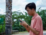 Riset Twilio: Separuh Profesional Industri Seluler Dunia Adopsi Layanan RCS