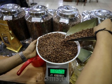 Kopi atau Matcha: Mana yang Lebih Baik untuk Energi dan Kesehatan?