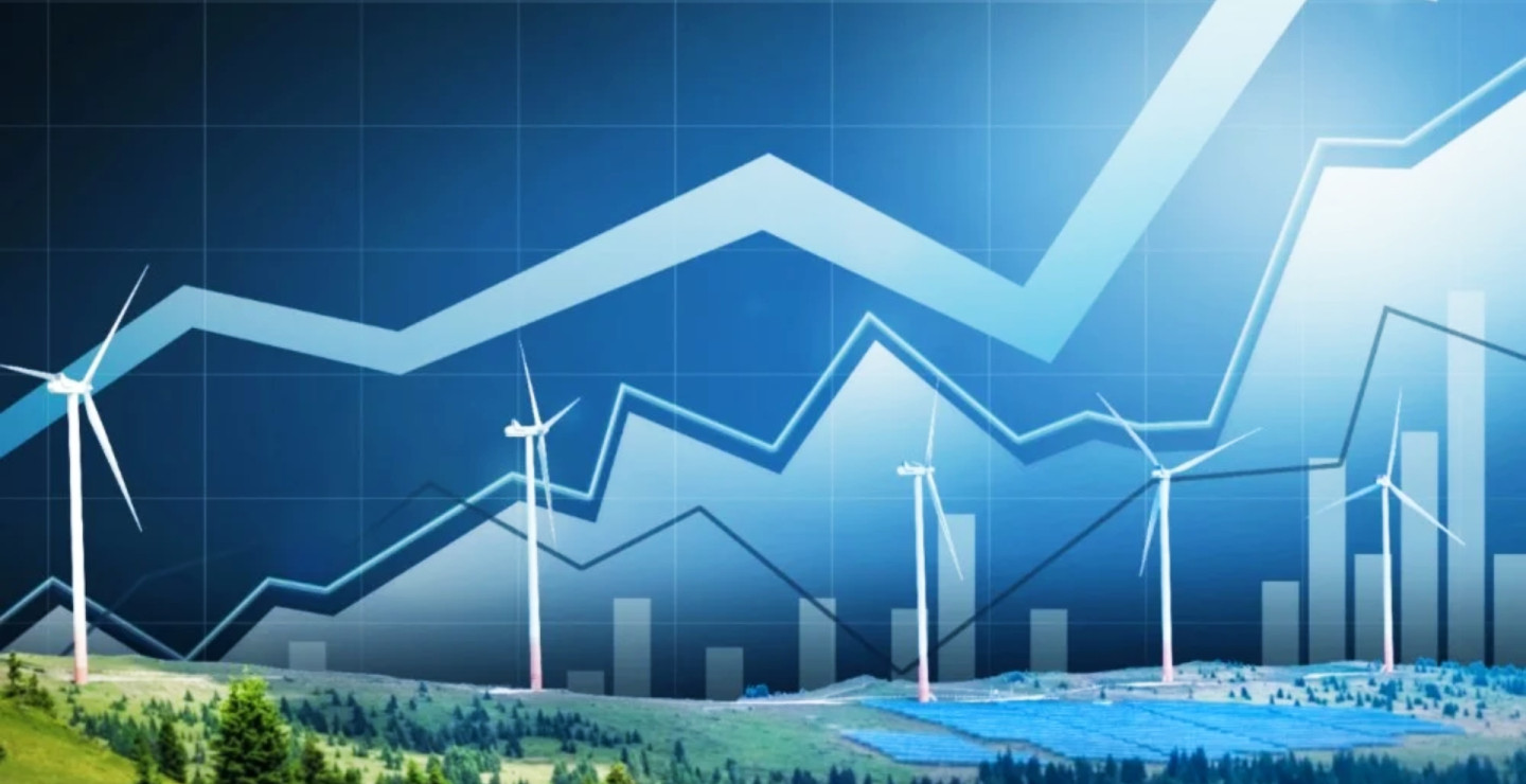 Indonesia Sees Promising Growth Potential for Carbon Capture and Storage (CCS) Sector