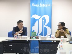 Tren Jasa Freelancer di Sribu.com Meningkat di Tengah Badai PHK
