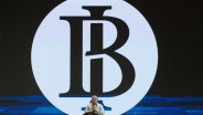 Ramalan jika BI Turunkan Suku Bunga ke 5,5%, Kurs Rupiah Bakal Begini