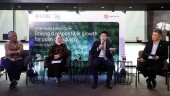 UOB Salurkan Pembiayaan Hijau US$58 Miliar, Kelapa Sawit Jadi Primadona