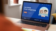 Pendaftaran Pra-SPMB Kota Tangerang 2025, Ini Persyaratan Lengkapnya