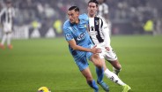 Jay Idzes Tidak akan Berhenti Berjuang untuk Bawa Venezia Terhindar dari Degradasi