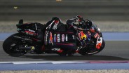 Juara Bertahan MotoGP, Jorge Martin Bakal jalani Pemulihan Cedera Hemopneumotoraks