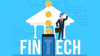 Penetrasi Fintech Hingga Kripto Tinggi, Edukasi Diperkuat