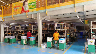 Sengketa Bisnis PT Indo RX dan Rhenoflex GmbH Diselesaikan Melalui Arbitrase