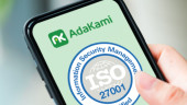 AdaKami Beberkan Tantangan Shifting Pasar Konsumtif ke Pinjaman Produktif