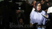 Kejagung Periksa Karen Agustiawan dalam Kasus Minyak Mentah Pertamina