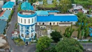 Wali Kota Makassar Rombak Direksi di Empat Perusahaan Daerah, Ini Rinciannya