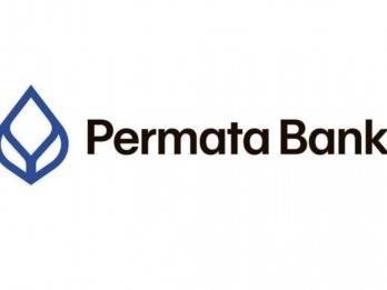 Laba Bank Permata (BNLI) Rp788,9 Miliar pada Kuartal I/2025, Susut 2,27% YoY