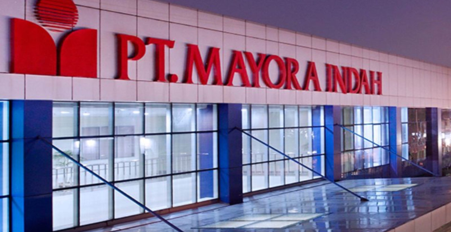 Emiten Produsen Kopiko (MYOR) Dibayangi Rekor Tinggi Harga Kakao
