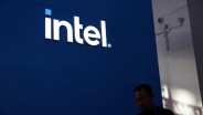 Intel Bakal PHK 20% Karyawannya demi Efisiensi