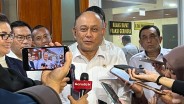 BGN Bakal Selidiki Penyebab Keracunan Massal MBG di Cianjur