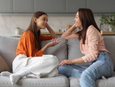 5 Kemampuan yang Wajib Dimiliki Anak, agar Sukses di Masa Depan