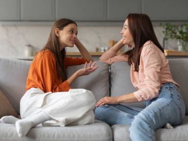 5 Kemampuan yang Wajib Dimiliki Anak, agar Sukses di Masa Depan