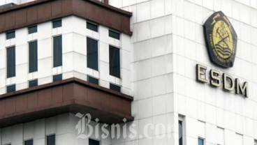 Pengusaha Kini Boleh Menambang di Area Dasar Laut Internasional, Ini Aturannya