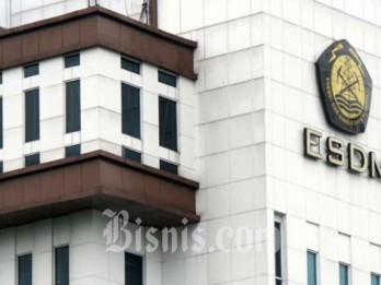 Pengusaha Kini Boleh Menambang di Area Dasar Laut Internasional, Ini Aturannya
