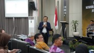 Dipicu Sektor Pariwisata, Ekonomi Jatim Diproyeksikan Tumbuh 8% pada 2045