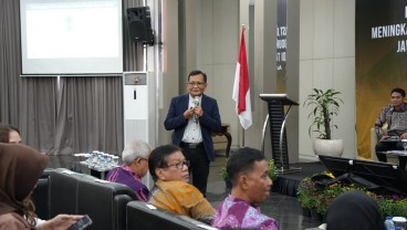 Dipicu Sektor Pariwisata, Ekonomi Jatim Diproyeksikan Tumbuh 8% pada 2045