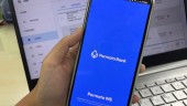 Unit Syariah Bank Permata (BNLI) Bukukan Laba Rp182,19 Miliar pada Kuartal I/2025