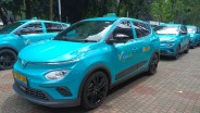Tak Hanya BYD, Moeldoko Sebut Pabrik VinFast di Subang Juga Diganggu Ormas