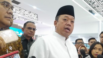 BPN Siapkan 73.432 Hektare Lahan untuk Program 3 Juta Rumah