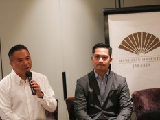 Astra Property Geber Ekspansi Bisnis Pergudangan Tahun Ini