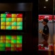 IHSG Ditutup Menguat ke 6.634, Saham PANI dan Bank BUMN Tancap Gas