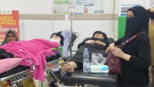 Dinkes Cianjur: Seluruh Siswa yang Keracunan Usai Konsumsi MBG Sudah Pulang