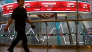 12 Emiten Baru Listing di Bursa Tahun Ini, Sahamnya Ada yang Meroket 350%