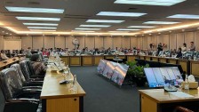Pengakuan Eks Pemain OCI ke DPR: Disetrum, Dipasung, Hingga Pelecehan Seksual