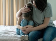 Kenali 4 Tipe Parenting Pada Anak, Orang Tuamu yang Mana?