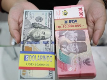 Emiten Cari Dana Triliunan Rupiah dari Sukuk, Obligasi hingga Pinjaman, Mau Ekspansi?