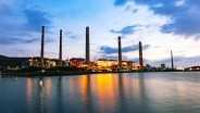 RUPTL PLN 2025-2034 Siap Disahkan Bulan Ini