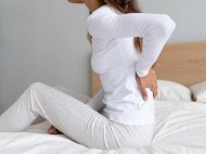 8 Jenis Vitamin Atasi Pegal dan Linu Badan