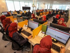 Pentingnya Penilaian Kinerja Secara Transparan Bagi Perusahaan