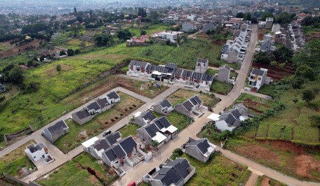 Premi Asuransi Umum Turun Awal 2025, Edy: Dampak Perlambatan Ekonomi, Bukan Krisis Kepercayaan