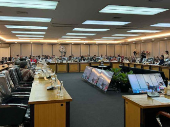 Eks Pemain Sirkus OCI Berencana Temui Gubernur Dedi Mulyadi Hari Ini
