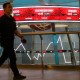 UBS Group Kerek Peringkat Pasar Saham RI Jadi Overweight, Ini Alasannya