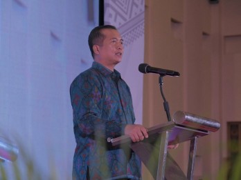 Pengiriman Sapi dari NTB Terkendala Transportasi Laut
