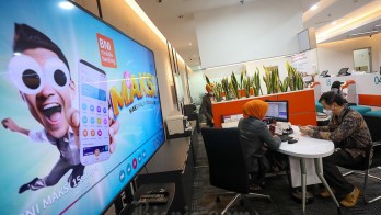 Peminat Terus Meningkat, BNI Wilayah 02 Genjot Pengguna Wondr Lewat Strategi Ini