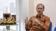Dubes Belanda Ungkap Langkah-Langkah Dukung Aksesi Indonesia ke OECD.