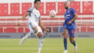 Prediksi Skor Arema FC vs Madura United: Head to Head, Susunan Pemain