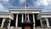 Pailit Pabrik Tekstil Panamtex Urung, MA Kembalikan Kewenangan Direksi