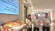 Sekar Laut (SKLT) Incar Pendapatan Tumbuh 20% pada 2025