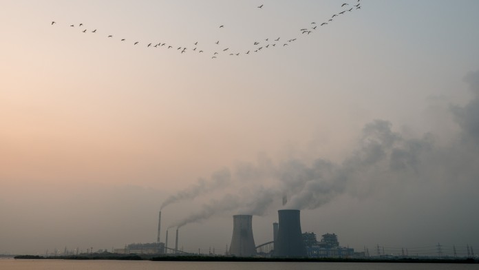 Indonesia’s Coal Phase-Out Requires Major Capital Investment