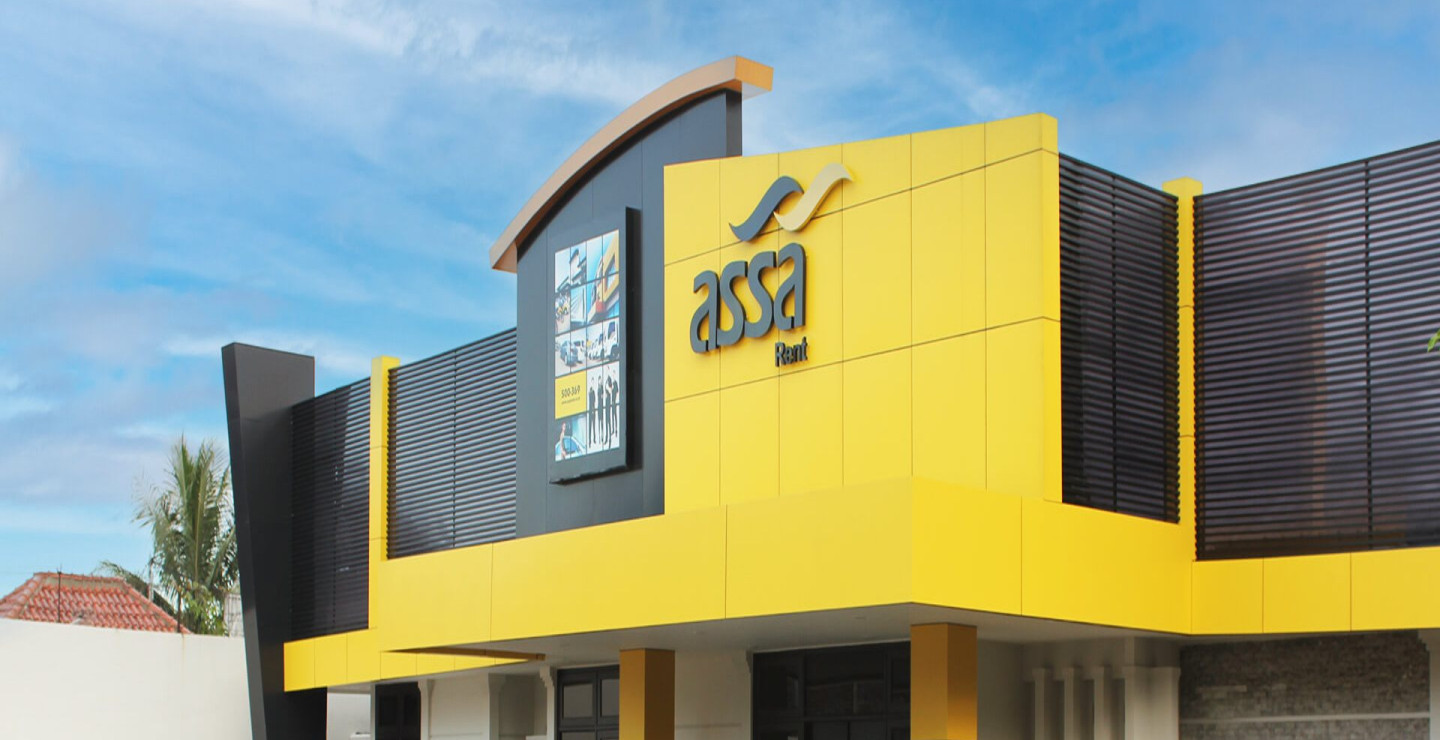 Adi Sarana (ASSA) Delivers Strong Performance, Poised for Further Growth